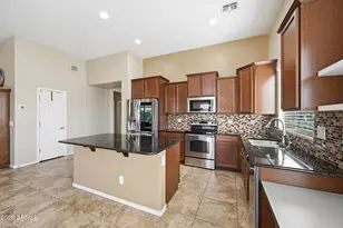 2631 E San Paulo Dr, Casa Grande, AZ 85194 - Photo 9