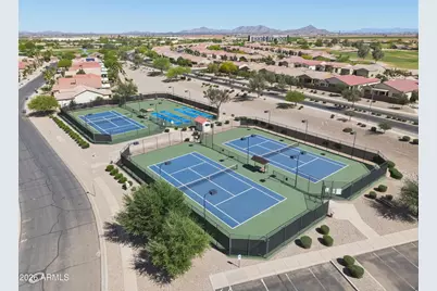 2631 E San Paulo Drive, Casa Grande, AZ 85194 - Photo 39