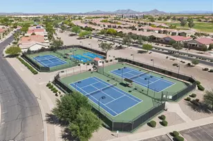 2631 E San Paulo Dr, Casa Grande, AZ 85194 - Photo 39