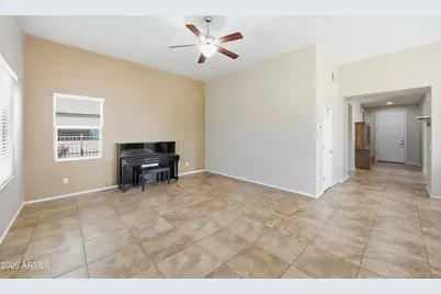 2631 E San Paulo Drive, Casa Grande, AZ 85194 - Photo 7
