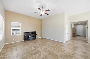 2631 E San Paulo Dr, Casa Grande, AZ 85194 - Photo 7