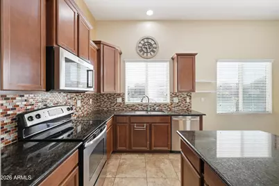 2631 E San Paulo Drive, Casa Grande, AZ 85194 - Photo 11