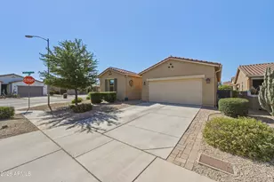 2631 E San Paulo Dr, Casa Grande, AZ 85194 - Photo 5