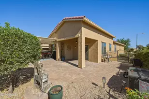 2631 E San Paulo Dr, Casa Grande, AZ 85194 - Photo 29