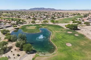 2631 E San Paulo Dr, Casa Grande, AZ 85194 - Photo 35