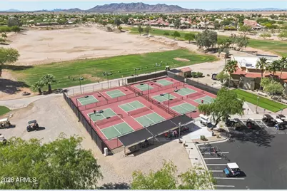 2631 E San Paulo Drive, Casa Grande, AZ 85194 - Photo 43
