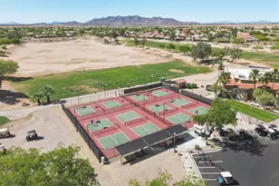 2631 E San Paulo Dr, Casa Grande, AZ 85194 - Photo 43
