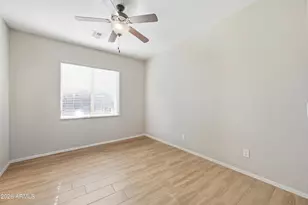 2631 E San Paulo Dr, Casa Grande, AZ 85194 - Photo 13