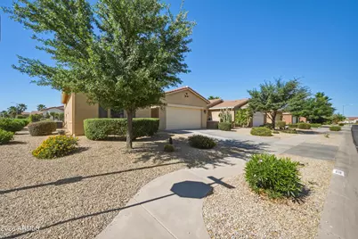 2631 E San Paulo Drive, Casa Grande, AZ 85194 - Photo 47
