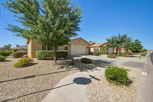 2631 E San Paulo Dr, Casa Grande, AZ 85194 - Photo 47