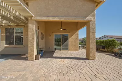 2631 E San Paulo Drive, Casa Grande, AZ 85194 - Photo 27