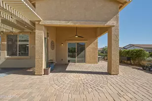 2631 E San Paulo Dr, Casa Grande, AZ 85194 - Photo 27