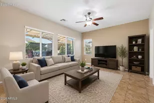 2631 E San Paulo Dr, Casa Grande, AZ 85194 - Photo 1