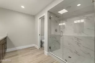 10225 E Spring Creek Rd, Sun Lakes, AZ 85248 - Photo 21