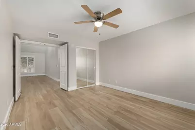 10225 E Spring Creek Road, Sun Lakes, AZ 85248 - Photo 27