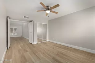 10225 E Spring Creek Rd, Sun Lakes, AZ 85248 - Photo 27