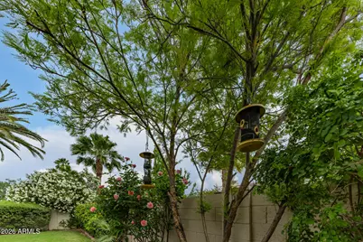 10225 E Spring Creek Road, Sun Lakes, AZ 85248 - Photo 33