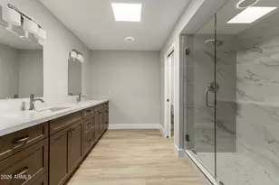 10225 E Spring Creek Rd, Sun Lakes, AZ 85248 - Photo 25