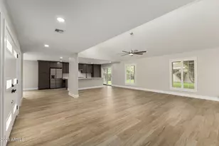 10225 E Spring Creek Rd, Sun Lakes, AZ 85248 - Photo 11
