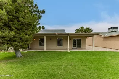 10225 E Spring Creek Road, Sun Lakes, AZ 85248 - Photo 31