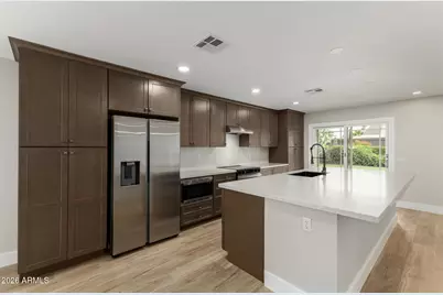10225 E Spring Creek Road, Sun Lakes, AZ 85248 - Photo 15