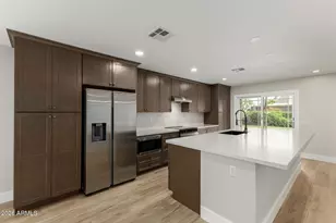 10225 E Spring Creek Rd, Sun Lakes, AZ 85248 - Photo 15