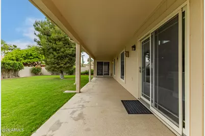 10225 E Spring Creek Road, Sun Lakes, AZ 85248 - Photo 31