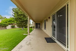 10225 E Spring Creek Rd, Sun Lakes, AZ 85248 - Photo 31