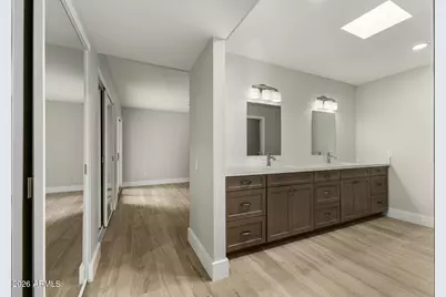 10225 E Spring Creek Road, Sun Lakes, AZ 85248 - Photo 21