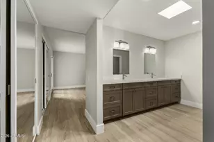10225 E Spring Creek Rd, Sun Lakes, AZ 85248 - Photo 21