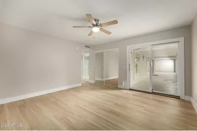 10225 E Spring Creek Road, Sun Lakes, AZ 85248 - Photo 17