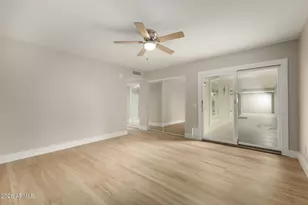 10225 E Spring Creek Rd, Sun Lakes, AZ 85248 - Photo 17