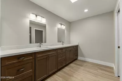 10225 E Spring Creek Road, Sun Lakes, AZ 85248 - Photo 23