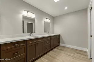 10225 E Spring Creek Rd, Sun Lakes, AZ 85248 - Photo 23