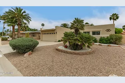 10225 E Spring Creek Road, Sun Lakes, AZ 85248 - Photo 3