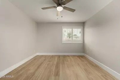 10225 E Spring Creek Road, Sun Lakes, AZ 85248 - Photo 25