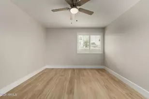 10225 E Spring Creek Rd, Sun Lakes, AZ 85248 - Photo 25