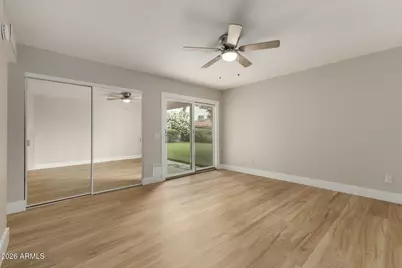 10225 E Spring Creek Road, Sun Lakes, AZ 85248 - Photo 19