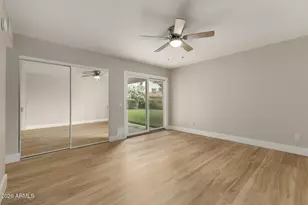 10225 E Spring Creek Rd, Sun Lakes, AZ 85248 - Photo 19