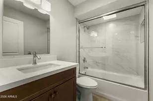 10225 E Spring Creek Rd, Sun Lakes, AZ 85248 - Photo 29