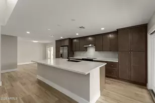 10225 E Spring Creek Rd, Sun Lakes, AZ 85248 - Photo 11