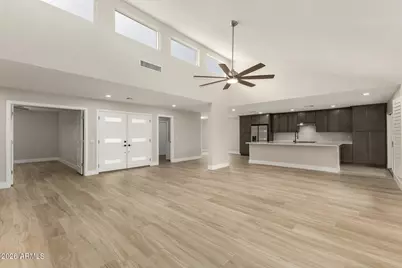 10225 E Spring Creek Road, Sun Lakes, AZ 85248 - Photo 5