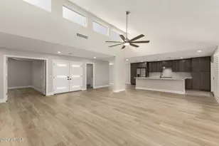 10225 E Spring Creek Rd, Sun Lakes, AZ 85248 - Photo 5