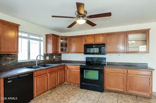 18932 N Toledo Ave, Maricopa, AZ 85138 - Photo 9