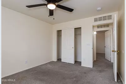 18932 N Toledo Avenue, Maricopa, AZ 85138 - Photo 17