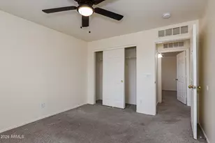 18932 N Toledo Ave, Maricopa, AZ 85138 - Photo 17