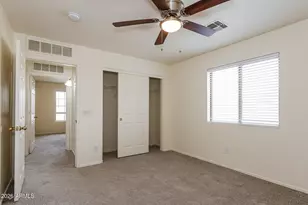 18932 N Toledo Ave, Maricopa, AZ 85138 - Photo 19