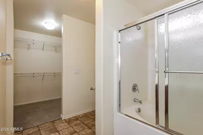 18932 N Toledo Avenue, Maricopa, AZ 85138 - Photo 13