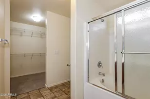 18932 N Toledo Ave, Maricopa, AZ 85138 - Photo 13