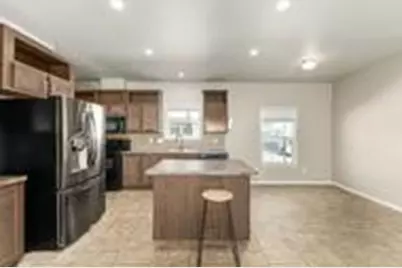 2000 S Apache Road #Lot 79, Buckeye, AZ 85326 - Photo 5